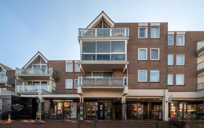 De Brinken 23