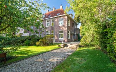 Rijksstraat. 257
