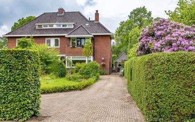 Rijksstraat. 267
