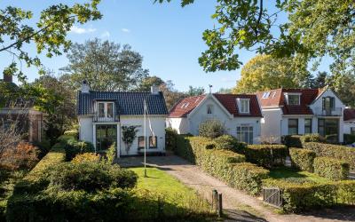 Rijksstraat. 295