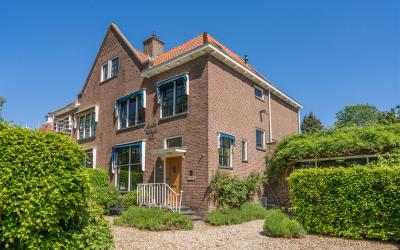 Rijksstraat. 280