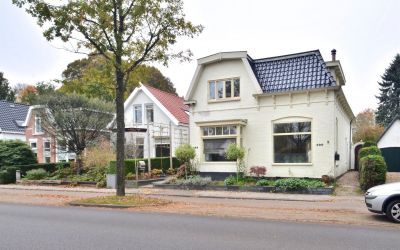 Rijksstraatweg 298-A