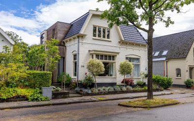 Rijksstraat. 298