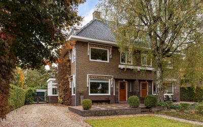 Rijksstraatweg 310