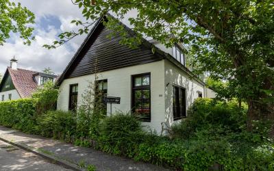 Rijksstraat. 328