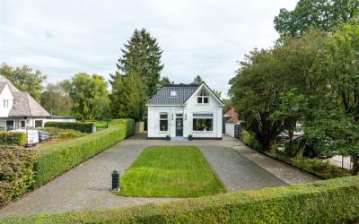 Rijksstraatweg 354