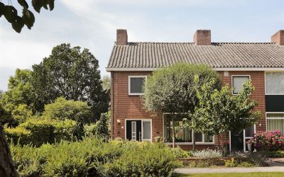 Van Veldekelaan 14
