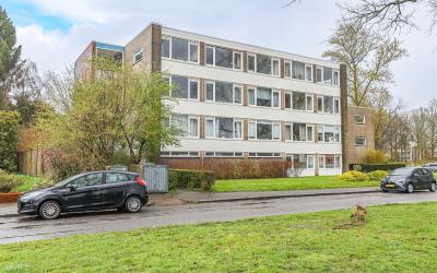 Hildebrandl. 15-A