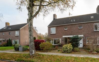 Van Eedenla. 10
