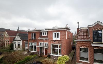 Meerweg 22