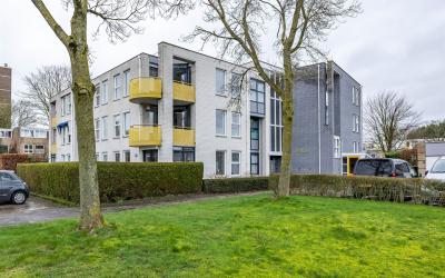 Van Maerlantlaan 30