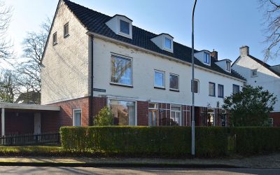 Kroonkampweg 47