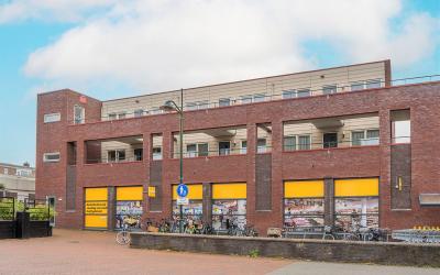 Kroonkampweg 12-R