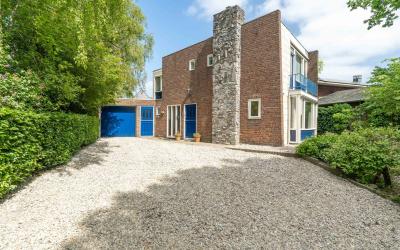 Kroonkampweg 68