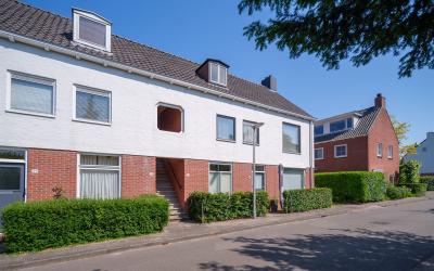 De Holten 17