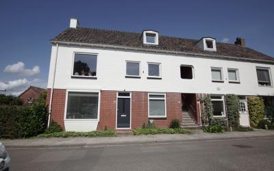 De Holten 9