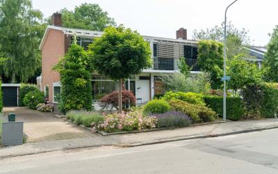Beatrixlaan 42