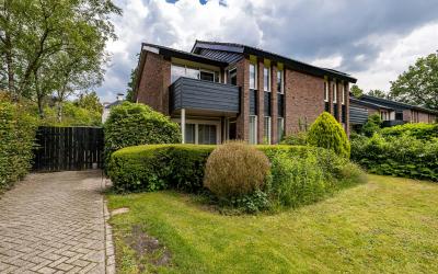 Beatrixlaan 50