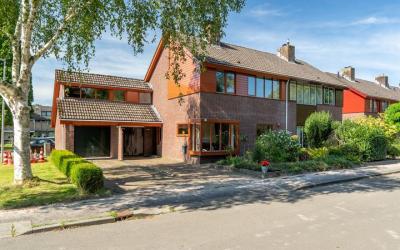 Hemsterhuis. 33