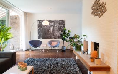 Hemsterhuis. 51