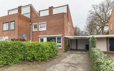 Hemsterhuis. 16