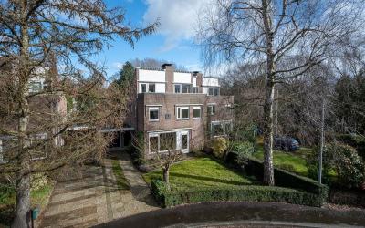 Hemsterhuis. 38