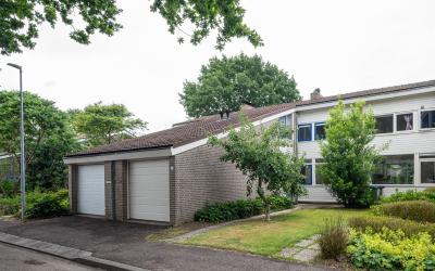 Keesomweg 9