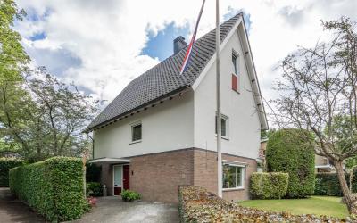 't Harde 50