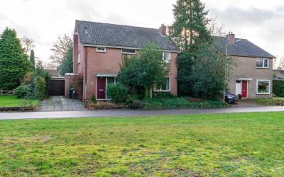 Reigerweg 6