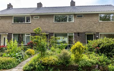 Kievitweg 28