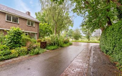 Kievitweg 36