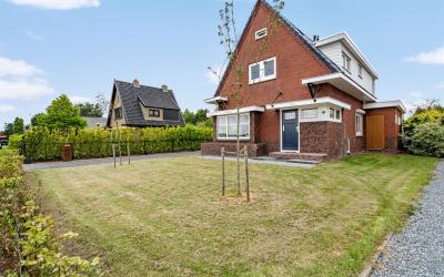 Meerweg 171