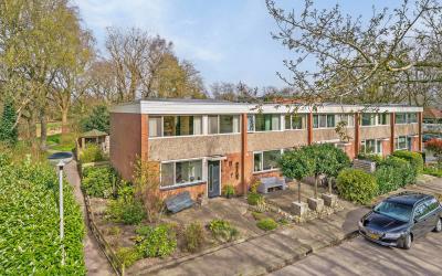 Wederikweg 92