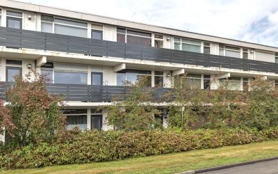 Walstroweg 60