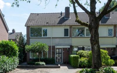 Gentiaanweg 19