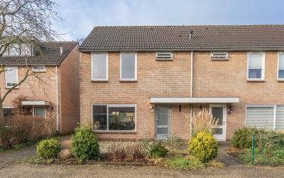 Ratelaarweg 12