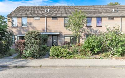 Ratelaarweg 4