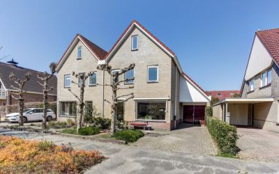 Oranjerie 12