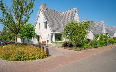 Kooisingel 28