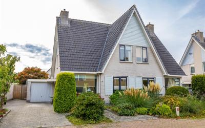 Kooisingel 32