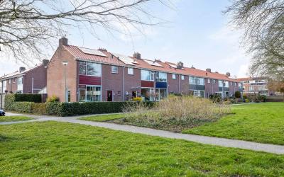 Anjerlaan 55