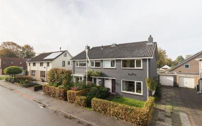 Anjerlaan 59