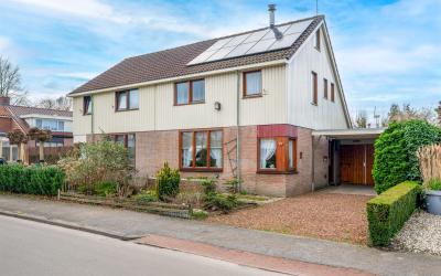 Anjerlaan 63