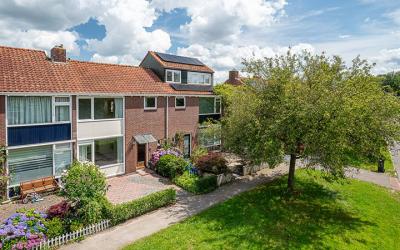 Anjerlaan 52