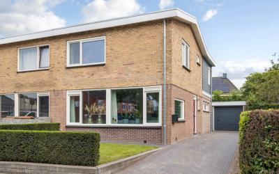 Ridderspoor. 30