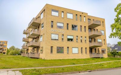 Irisweg 26-F