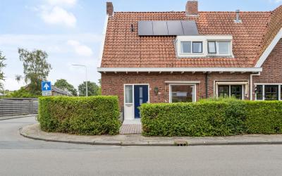 Tuindorpweg 9