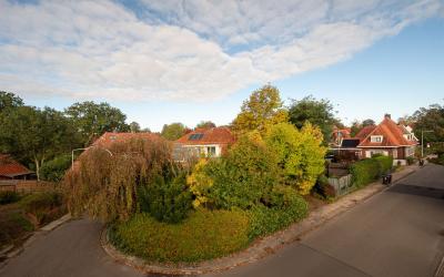 Tuindorpweg 6
