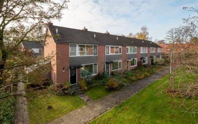 Dotterhof 2