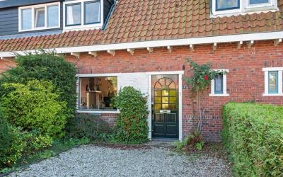 Vijverpad 9